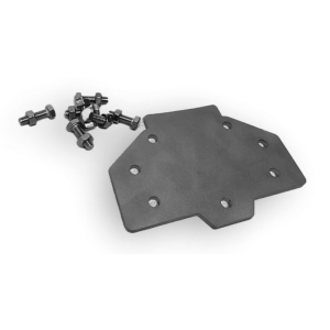 Joint for Connectable Slot Gutters - CombiSteel
