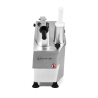 Professioneller Gemüseschneider 550 W - Dynasteel