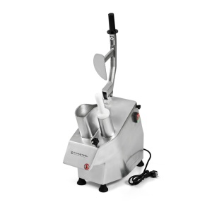 Coupe-Légumes Professionnel 550 W - Dynasteel