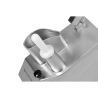 Coupe-Légumes Professionnel 550 W - Dynasteel