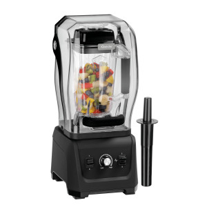 Blender PRO XTRA 2,5 L Generalüberholt | Fourniresto