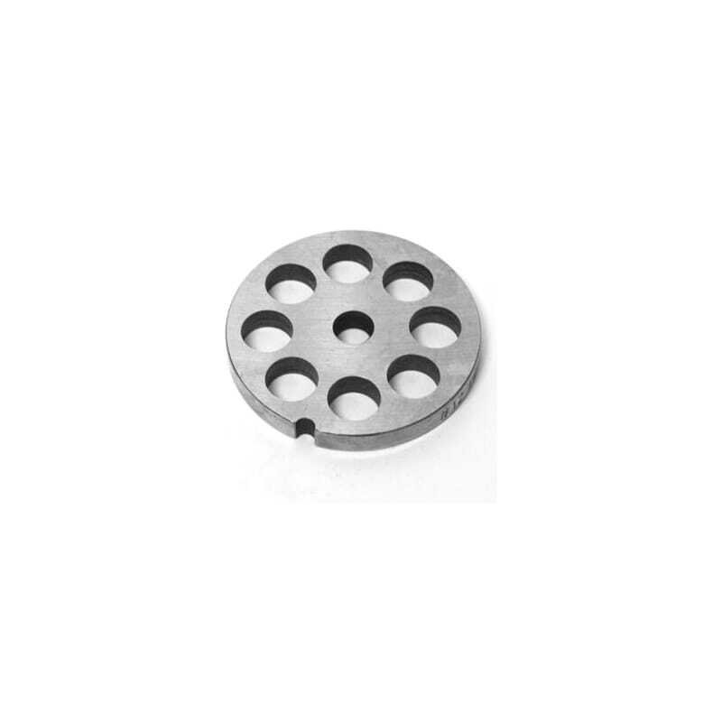 GRILLE 14 mm pour Hachoir N°12