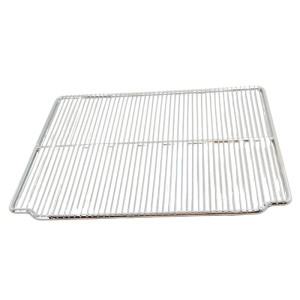 Refrigerator Shelf 395 x 330 mm - TEFCOLD