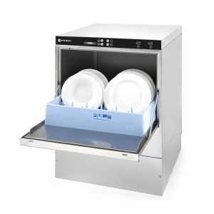 Geschirrspüler K50 mit Ablaufpumpe und überholtem Produkt