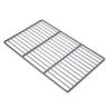 Grille pour Table Réfrigérée GN 1/1 - Dynasteel