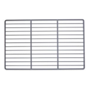 Rost für Kühltisch GN 1/1 - Dynasteel