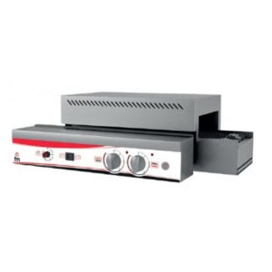 Toaster à Convoyeur 650 Tranches Reconditionné | Fourniresto