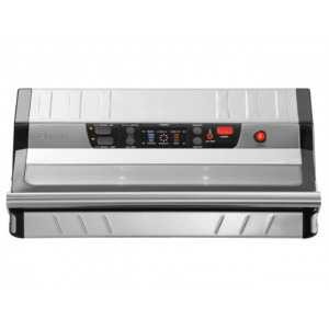 Machine Sous Vide 420 Mm de la marque Bartscher