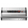 Machine Sous Vide 420 Mm de la marque Bartscher