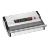 Machine Sous Vide 420 Mm de la marque Bartscher