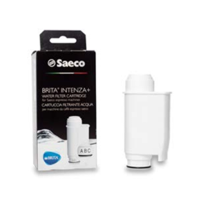Brita Intenza Wasserfilter für Maschinen G 100 - Saeco
