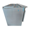 Saladette Compacte 3 Portes - Avec Couvercle Coulissant Reconditionné