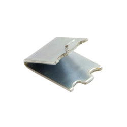 Shelf clip - TEFCOLD