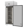 Positive Patisserie-Schrank - 650 L - Dynasteel