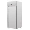 Positive Patisserie-Schrank - 650 L - Dynasteel