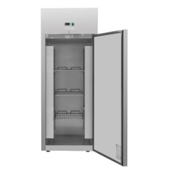 Positive Patisserie-Schrank - 650 L - Dynasteel