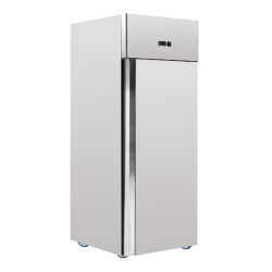 Positive Patisserie-Schrank - 650 L - Dynasteel