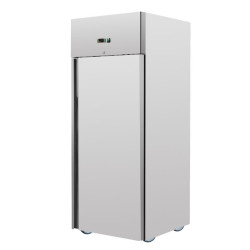 Positive Patisserie-Schrank - 650 L - Dynasteel