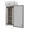Positive Patisserie-Schrank - 650 L - Dynasteel