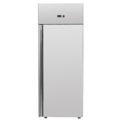 Positive Patisserie-Schrank - 650 L - Dynasteel
