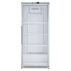 Armoire 600 Litres - Positive - Réf NMA601TNV