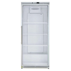 600 Liters Cabinet - Positive - Ref NMA601TNV