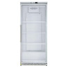 Armoire 600 Litres - Positive - Réf NMA601TNV