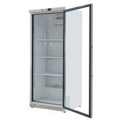 Armoire 600 Litres - Positive - Réf NMA601TNV