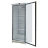 Armoire 600 Litres - Positive - Réf NMA601TNV
