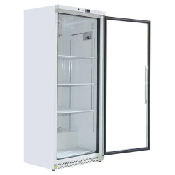 Armoire 600 Litres - Positive - Réf NMA601TNV