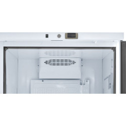 Armoire 600 Litres - Positive - Réf NMA601TNV