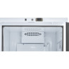 Armoire 600 Litres - Positive - Réf NMA601TNV