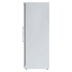 Positive Kühlschrank 590 L verglast 0/+8°C