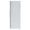Armoire 600 Litres - Positive - Réf NMA601TNV