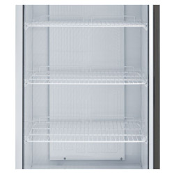Armoire 600 Litres - Positive - Réf NMA601TNV
