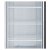Armoire 600 Litres - Positive - Réf NMA601TNV