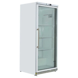 Armoire 600 Litres - Positive - Réf NMA601TNV