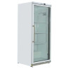 Armoire 600 Litres - Positive - Réf NMA601TNV