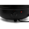 Professional Electric Soup Tureen Eco - 9 L - Dynasteel