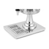 Distributeur de Jus de Fruits 8L - Inox Dynasteel professionnels