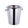 Seau à Vin en Inox - 3,5 L - Dynasteel
