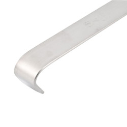 Soup Ladle - Ø 90 mm - Dynasteel