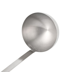 Soup Ladle - Ø 90 mm - Dynasteel
