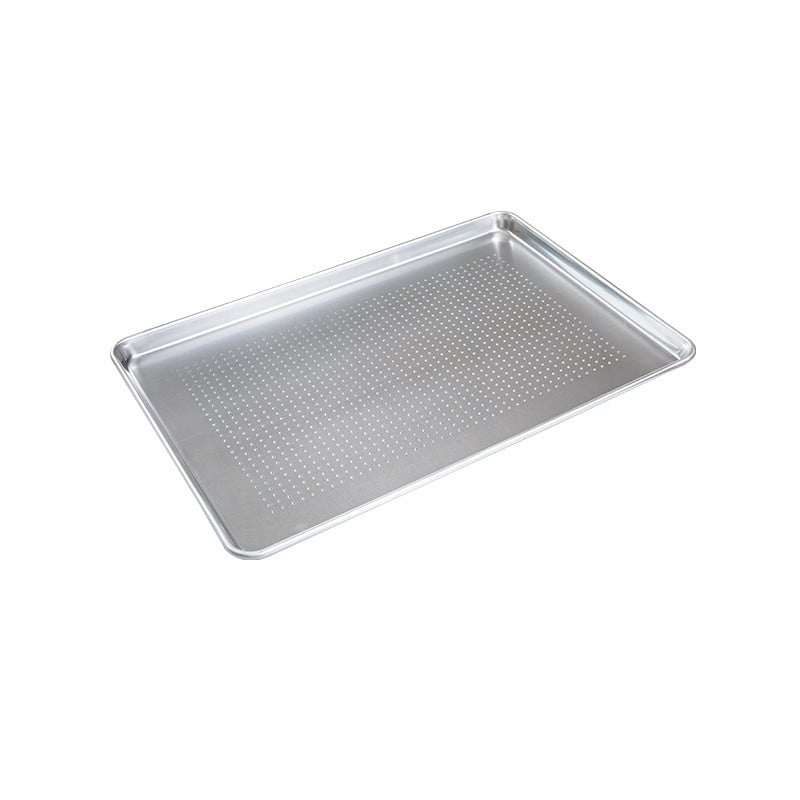 Aluminum Presentation Plaque - 660 x 457 mm Dynasteel