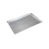 Aluminum Presentation Plaque - 660 x 457 mm Dynasteel