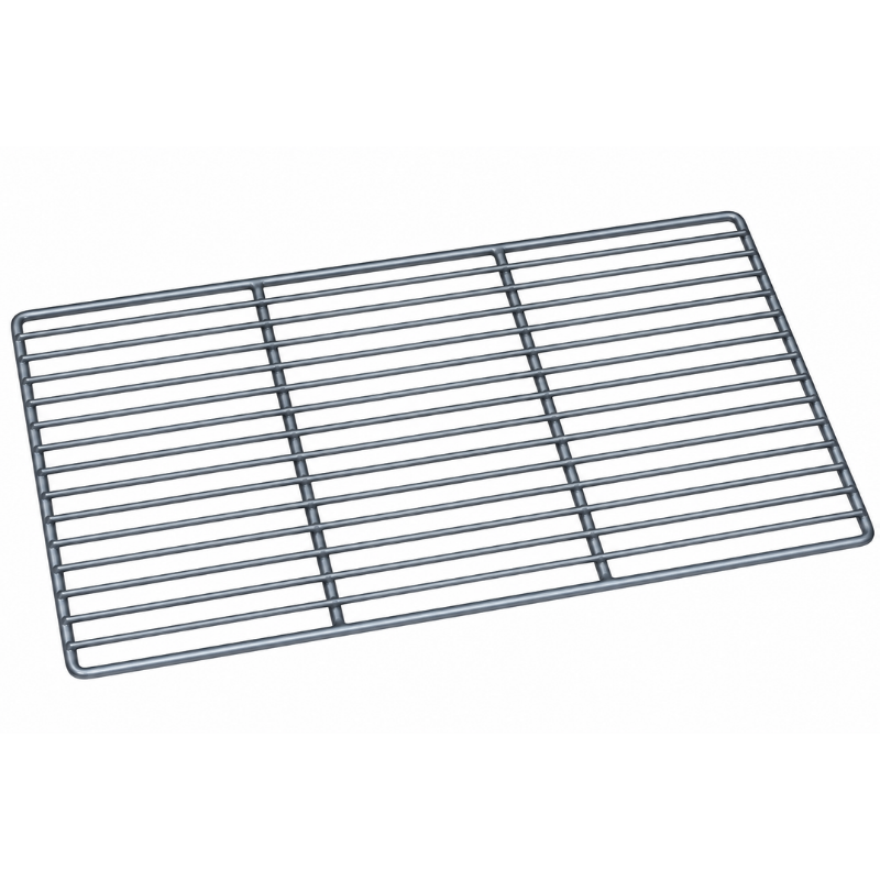 Grid for Pizza Cabinet 600x400 1 Door and 7 Drawers - Dynasteel