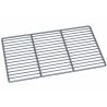 Grid for Pizza Cabinet 600x400 1 Door and 7 Drawers - Dynasteel