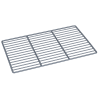 Grid for Pizza Cabinet 600x400 1 Door and 7 Drawers - Dynasteel