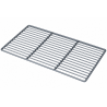 Grid for Pizza Cabinet 600x400 1 Door and 7 Drawers - Dynasteel