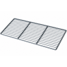 Grille pour Meuble à Pizza 600x400 1 Porte et 7 Tiroirs - Dynasteel